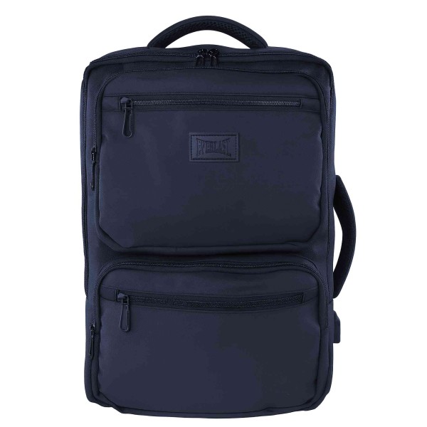 MOCHILA JOURNEY EVERLAST NA
