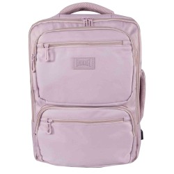 MOCHILA JOURNEY EVERLAST PK