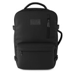 MOCHILA GRADUATE EVERLAST BK