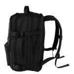 MOCHILA GRADUATE EVERLAST BK