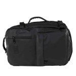 MOCHILA GRADUATE EVERLAST BK