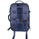 MOCHILA GRADUATE EVERLAST NA