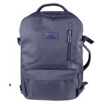 MOCHILA GRADUATE EVERLAST NA