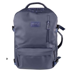 MOCHILA GRADUATE EVERLAST NA