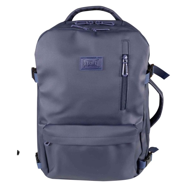 MOCHILA GRADUATE EVERLAST NA
