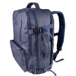 MOCHILA GRADUATE EVERLAST NA