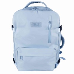 MOCHILA GRADUATE EVERLAST LT/BL