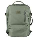 MOCHILA GRADUATE EVERLAST DK/GN