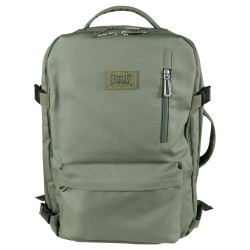 MOCHILA GRADUATE EVERLAST DK/GN