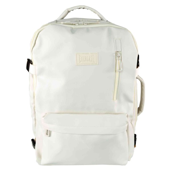 MOCHILA GRADUATE EVERLAST BG