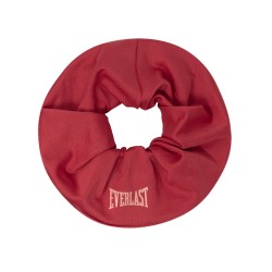 SCRUNCHES EVERLAST BASIC RD