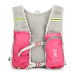 CHALECO EVERLAST DE HIDRATACION 2LT PK