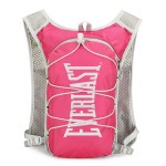 CHALECO EVERLAST DE HIDRATACION 2LT PK