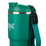TERMO EVERLAST INSULADA ESSENTIAL 580ML GN TERMO EVERLAST INSULADA ESSENTIAL 580ML GN