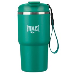 TERMO EVERLAST INSULADA ESSENTIAL 580ML GN