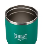 TERMO EVERLAST INSULADA ESSENTIAL 580ML GN TERMO EVERLAST INSULADA ESSENTIAL 580ML GN