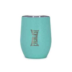 EVERLAST INSULATED MUG VOYAGE 320 ML AQ