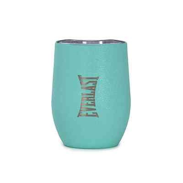 EVERLAST INSULATED MUG VOYAGE 320 ML AQ