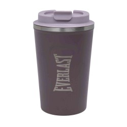 COFFEE MUG EVERLAST BN 380 ML 