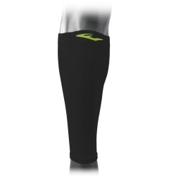 MEDIAS DE COMPRESIÓN EVERLAST BK