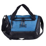DUFFLE BAG BRONX SMALL EVERLAST GN