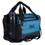DUFFLE BAG BRONX SMALL EVERLAST GN