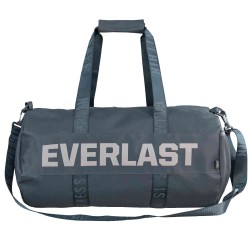 MINI DUFFLE BAG VARSITY EVERLAST CH