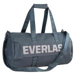 MINI DUFFLE BAG VARSITY EVERLAST CH
