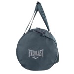 MINI DUFFLE BAG VARSITY EVERLAST CH