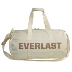 MINI DUFFLE BAG VARSITY EVERLAST BG