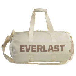 MINI DUFFLE BAG VARSITY EVERLAST BG