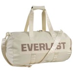MINI DUFFLE BAG VARSITY EVERLAST BG