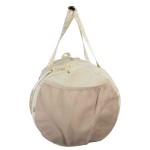 MINI DUFFLE BAG VARSITY EVERLAST BG