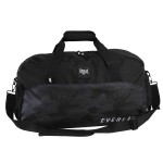 MALETIN TRACK EVERLAST BK