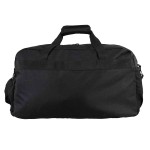 MALETIN TRACK EVERLAST BK