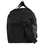 MALETIN TRACK EVERLAST BK