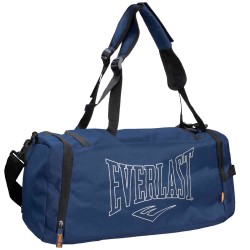 MALETIN POWERHOUSE EVERLAST NA