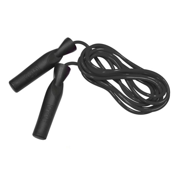 CUERDA PARA SALTAR VINILICA 