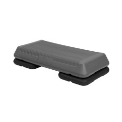 STEP PARA AEROBICOS EVERLAST GY