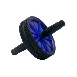 RUEDA ABDOMINAL BÁSICA RUNIC