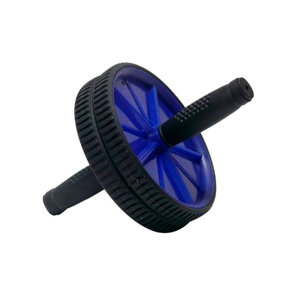 RUEDA ABDOMINAL BÁSICA RUNIC