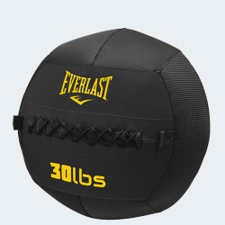 PELOTA MED. DE PARED 30 LB EV.