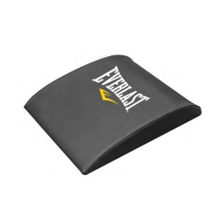 SOPORTE LUMBAR PARA ABDOMINALES BK EVERLAST