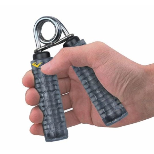 HAND GRIP EVERLAST DELUXE