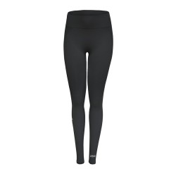 Legging Fem Nylon SPX