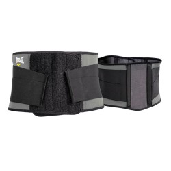 SLIMMER BELT EVERLAST MEN CORE SUPPORT (Faja reductora para hombre)