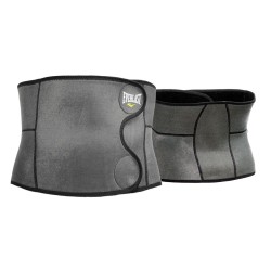 SLIMMER BELT EVERLAST FEM CORE SUPPORT (Faja reductora para mujer)