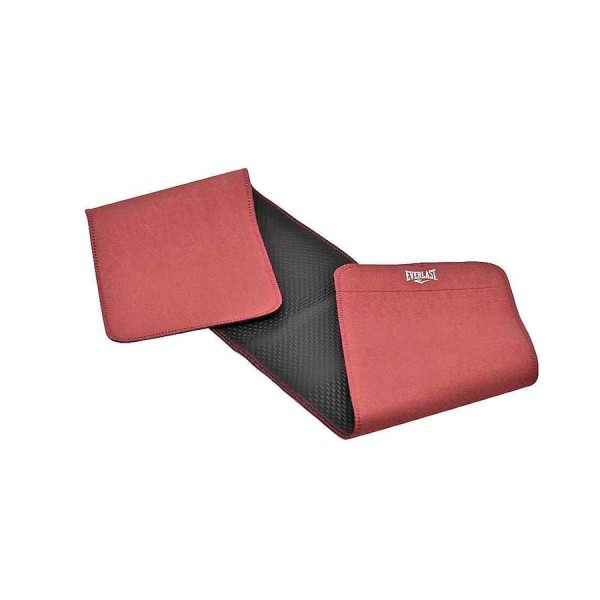 Faja de Neopreno 8" BU