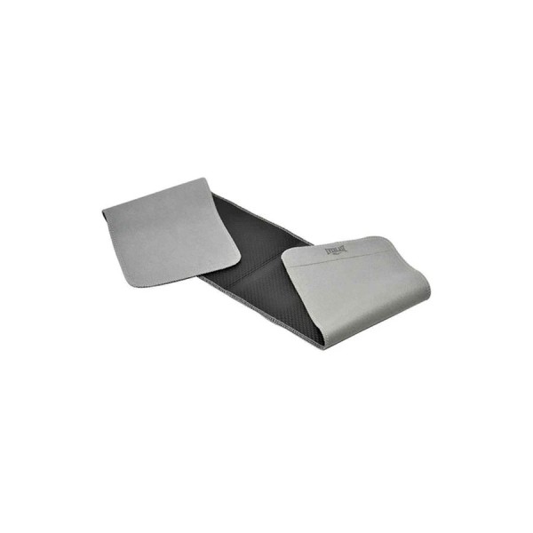 FAJA DE NEOPRENO EVERLAT 8" GY