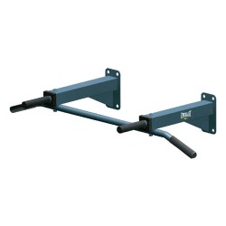 BARRA PARA EJERCICIO CHIN UP